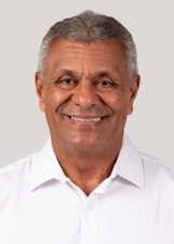 CEL PEREIRA