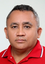 JULIANO ABREU