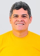 THIMOTHEO NOGUEIRA