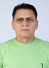 LUCAS ABREU