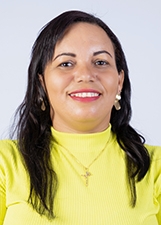 PROFESSORA JUCIANA