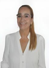 PROFESSORA ITALA BALBY