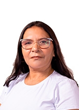 CLAUDETE BRITO