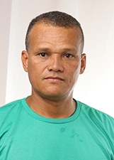 FERNANDO LIMA