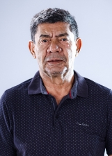 FERNANDO LIMA