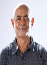 CÉSAR ROCHA