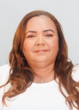 PROFESSORA SILVIA