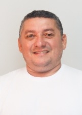 WALLYSON BABAÇU