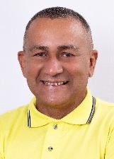 PEDRO MONTEIRO