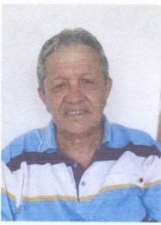 PEDRO FILHO