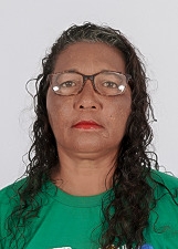 SANDRA DA AGRICULTURA E PESCA