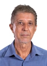 RAUL FERREIRA