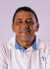 EDVALDO SOCORRÃO