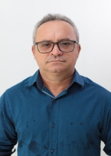 PROFESSOR SILVIO RABELO