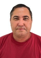 ROGÉRIO CHAVES