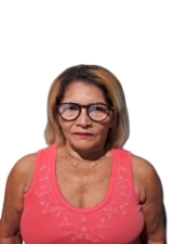 ROSA DE FUSCÃO