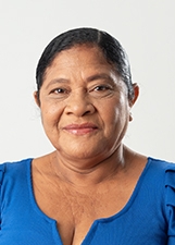 MARIA JANSEN