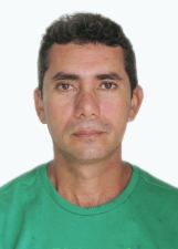 RAIMUNDO TAVARES