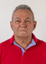 OSMAR FONSECA