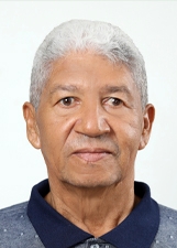 MANOEL LEÃO