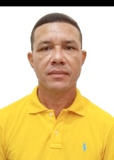 JORGE PEREIRA