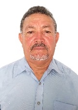 JOÃO LOPES