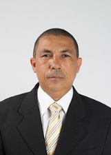 MARCIO SANTOS