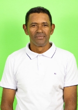 EDVAN EUGENIO