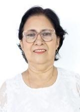 DITA DO ZÉ MARIA