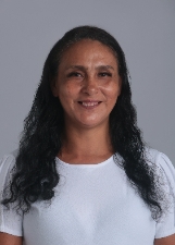 ANA DA PANELADA