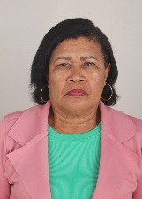 PROFESSORA LEONÍZIA