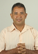 EDVALDO MACHADO