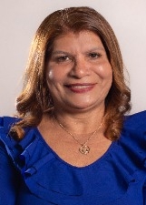 PROFESSORA JUDITE