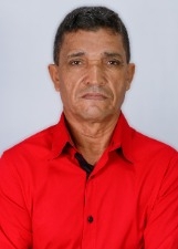 IRMÃO EDILSON