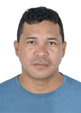 NEY DE SÃO SIMÃO