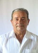 RAIMUNDINHO CELSO