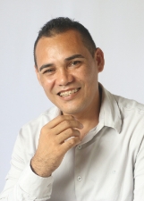 RAIMUNDO MONTEIRO