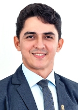 JOZIEL MARANATA