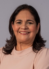 REGINALDA VIEIRA