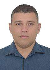 MARCIO TEIXEIRA