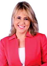 LÚCIA MARINHO