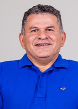 OSVALDO TRATORZÃO