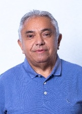 JOSÉ RIOS