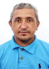 GILBERTO DELFINO