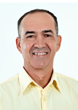 DARIO PAULA