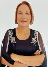 VAL OLIVEIRA