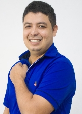 JERFFERSON MENEZES