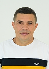 CLEMEILSON SILVA