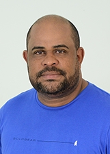 ANTÔNIO FILHO