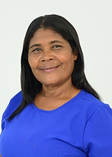 IRMÃ MARIA LIMA